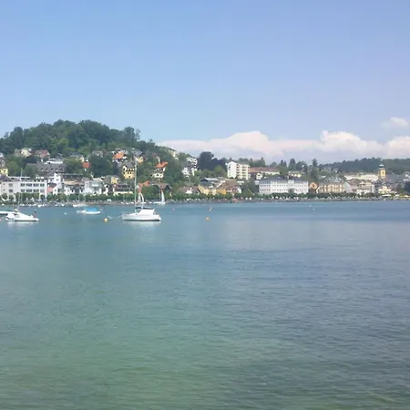 Bernhard Schmidt-gasse Gmunden