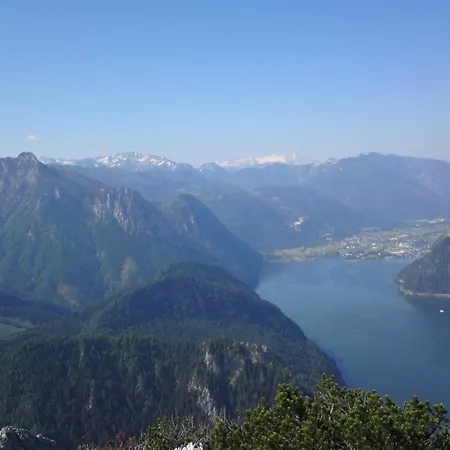 Bernhard Schmidt-gasse *