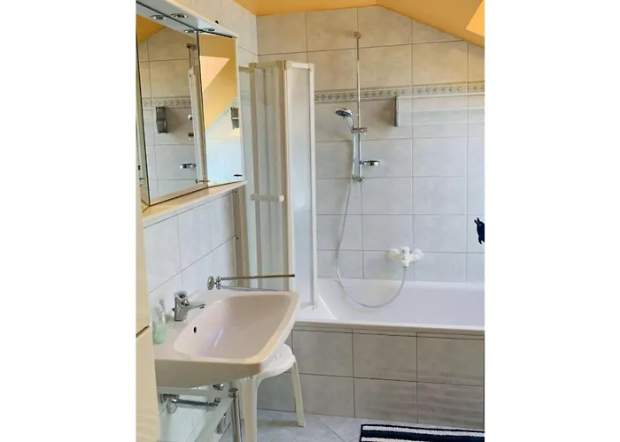 Bernhard Schmidt-gasse