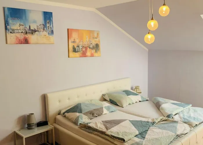 Bernhard Schmidt-gasse