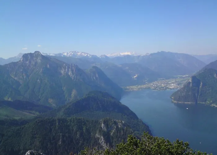 Bernhard Schmidt-gasse *