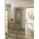 Apartamento Bernhard Schmidt-gasse Gmunden