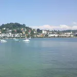 Bernhard Schmidt-gasse Gmunden