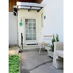 Bernhard Schmidt-gasse Apartamento Gmunden