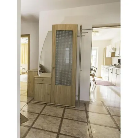 Apartman Bernhard Schmidt-gasse Gmunden