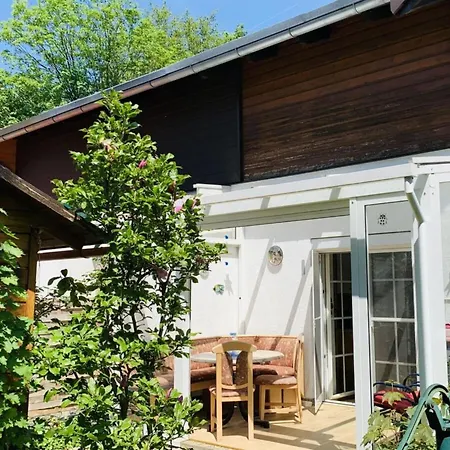 Bernhard Schmidt-gasse * Gmunden