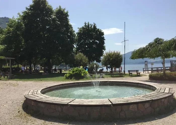 Bernhard Schmidt-gasse Apartmán *